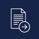 Sync Confluence Pages to Help Center icon